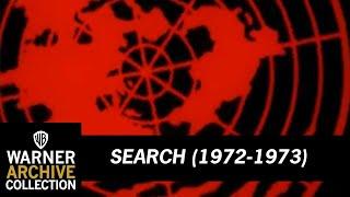 Theme Song | Search | Warner Archive