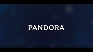 Pandora: Lyft