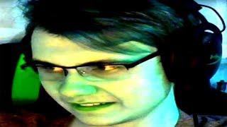 Rafis Stream Highlights 2