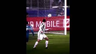 Ronaldo shooting kick  #football #edit #trending #ronaldo #goat #viral #shorts #cr7