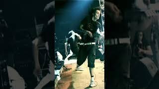 STIGMATA - Лед (Official Video 2006)