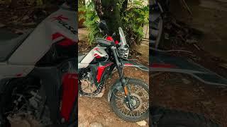 hero xpulse210 short review￼#xpulse210 #xpulse200 #xpulse200 #Hero #minivlog #vlog