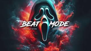 'BEAT MODE' Hard Rap Instrumentals | 5 HOURS of Best Trap Beats [MIX]