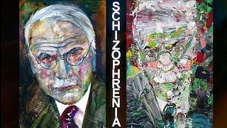 Carl Jung's INSIGHTS into SCHIZOPHRENIA