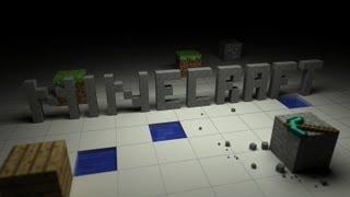 Azura Games - Projeto - minecraftserver