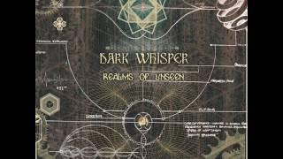 Dark Whisper - Cern