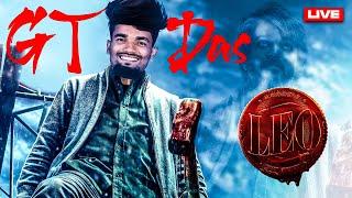 ALAPARAI STARTING PRIENDS  || Free Fire Funny Live Tamil || Gaming Tamizhan