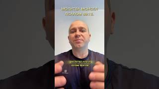 РАЗМЫШЛЯЯ О ДУХОВНОМ #иисус #иисусцелитель #библия #отношения #молитва #вера #христианство