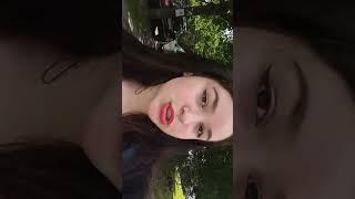 @Huzambill_1 ️