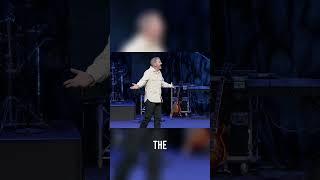 Repentance REVEALED: Change Your Thinking, Change Your Life! #PastorChrisDixon