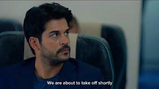 Kara Sevda - Season 2 Epi 18 Part 2 | Hindi Dubbed & English Subtitles | Endless Love