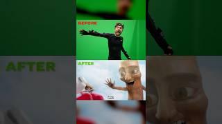 [ANIMATION vs FINAL] Tung Tung Tung Sahur - Ratatung (official song)