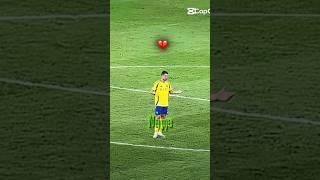 old Ronaldo best 