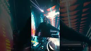 Bring the violence!  #dubstep #deathstep #bassmusic #tearout #festivalvibes #horror