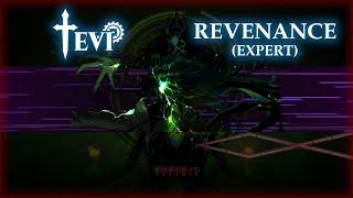 TEVI - Revenance (Expert)