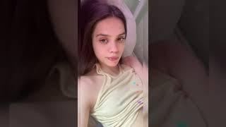 bigo live girls 29 #live  #periscope  #stream  #blair