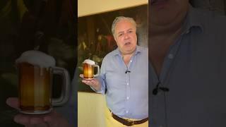 Why do Brits drink larger with curry? Antiques Roadshows Steven Moore explains