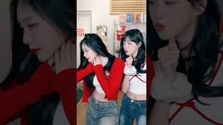 알겠어 턱선 알겠어..ㅋㅋㅋ #dduddeoz #뚜떠즈 #dancechallenge #챌린지 #challenge #댄스챌린지 #서원 #수연 #ジャニーズ #위플래쉬 #턱선
