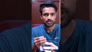 1 GLASS To Get Rid Of Muscle & Joint Pain #shorts #homeremedies