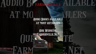 Farmerville Pig Farm excerpt #Short