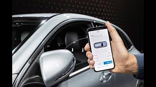 Die neuen Mercedes me Apps I Mercedes me einfach erklärt I Autohaus Schmolck