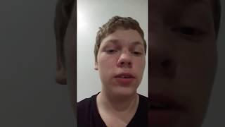 Introduction to My Channel