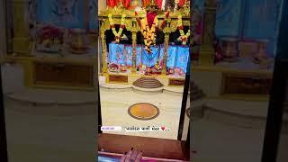 Jay chehar ma dhaam pasodra (2)