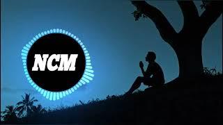 Aaja_Ve_Mahiya__Lofi__BGM__No Copyright Music[NCM Release]