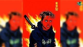 (FREE) Madeintyo x Playboi Carti Type Beat 2019 - "YEA!" (Prod. N1N9TEEN 99)