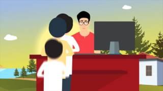 Aadhaar Enabled Payments System Training videos