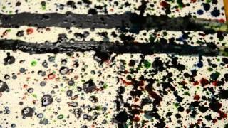 MINOR - LIVE CONCERT - PART 2 / 25.11.2012 public llibrary / rostov on don