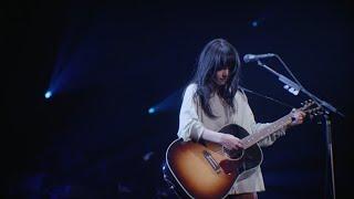 Aimyon - Her Blue Sky [AIMYON TOUR 2019 -SIXTH SENSE STORY-]