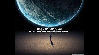 SONGS OF SOLITUDE