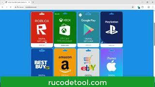 Free Xbox Gift Card Codes 2025 Unused Xbox Free Code = How to Get Free Xbox Gift Cards