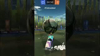 What rank am I? Give me tip!