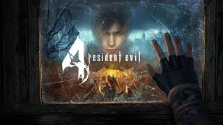 ОБИТЕЛЬ ЗЛА 4 ВИАР ПРОХОЖДЕНИЕ #2 НА РУССКОМ RESIDENT EVIL 4 VR