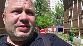 Облавы на призывников. Сняться с воинского учета. Меры предварительной защиты от призыва.