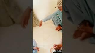 janwar see bhi tez khane wale banda #funny #gamooofficial #comedy #poetry #sindhisong #religion