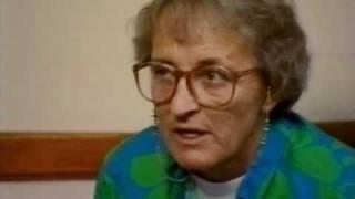 The Near Death Experience - An Interview with Dr Elizabeth Kubler-Ross