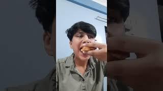 minivlog |subscribe |viralvideo |Faiz khan