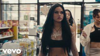 Maggie Lindemann - you're not special