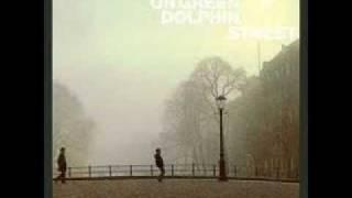 Bill Evans-On Green Dolphin Street