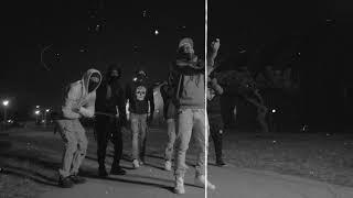 Fort Greene Cypher - Tayy G X  Rich NuNu X I-I Fetti  X T5 X Bhris Fetti X Rich Glizzy #CaineFrame