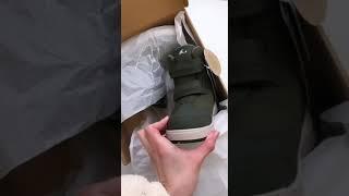 Ботинки Viking Toasty II GTX Huntinggreen/Olive