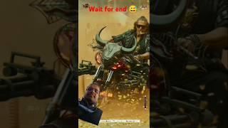 45 Official Teaser Kannada | Dr.Shivarajkumar | Upendra | Raj B Shetty | Arjun Janya | Suraj