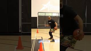 Having different escapes in your bag all coming from the same base is  #balance #rhythm