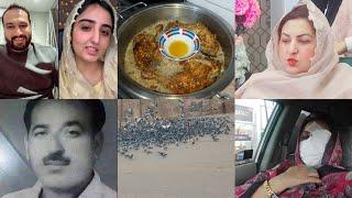MAIRAY BHAI KE NOTICE || VICKY CHEEM YE KIYA HARKAT KI || pullwashascooksoffical @wickycheema-e5f