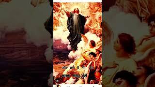 Biblevachan #jesusvarses #trendingshorts #youtube