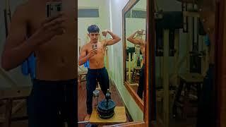 arjun kirmara arjunkirmara#arjunkirmara#shorts #gym#gymmotivation