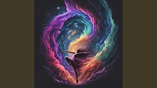 Cosmic Canvas